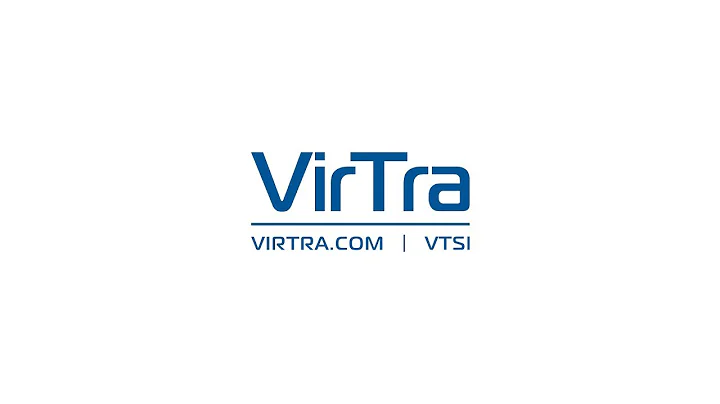 VirTra | Realistic Simulation Training for Law Enforcement and Military Personnel