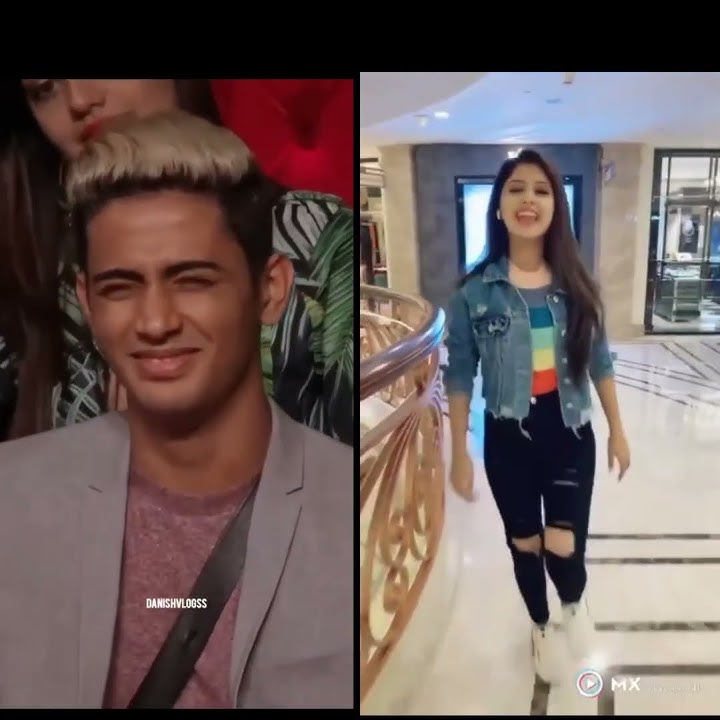 💓I LOVE YOU JANUDI #DANISH... ZEHEN*SHORTS*🌹VIRAL#status*