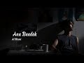 Al Shami _ Ana Baadak _ Slow  الشامي _ أنا بعدك _ بطيئ