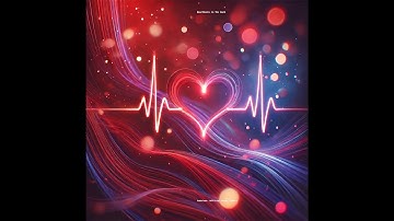 Heartbeats in the Dark - Official Music Video