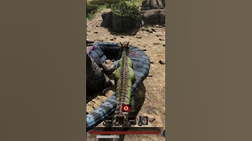 Pachy TLC, No More Sleeping!/ Path of Titans  #gaming #pathoftitans