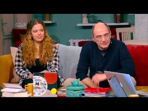 წიგნის ხელოვნების ცენტრის წარმატება ბოლონიაში