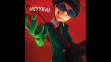 “Yeah bad, right.” || The Once-ler edit #thelorax #onceler #edit #viral