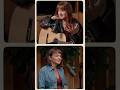 @MadisonCunningham shares her music and thoughts on songwriting on this week’s episode!