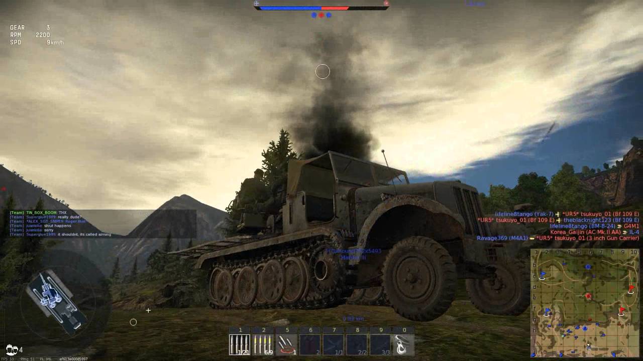 how to destroy tanks modern warfare 2019 how to destroy tanks modern warfare 2019