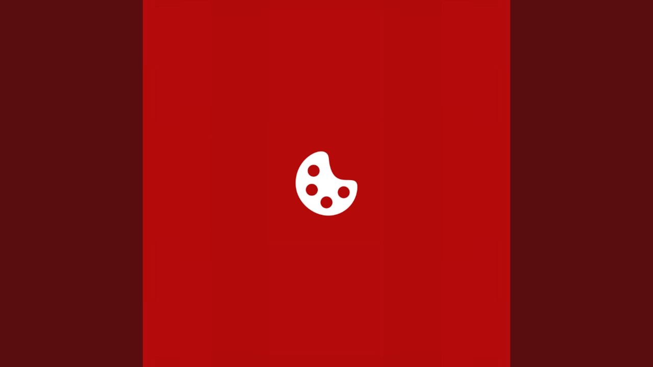 Colors - YouTube