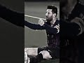 Messi rpedit