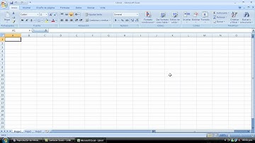 practica 1 de exel mauricio.wmv