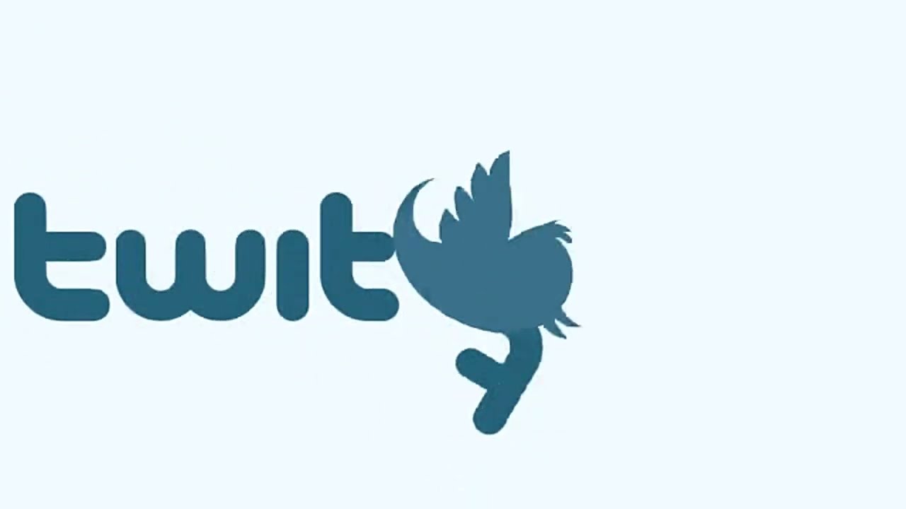 maxresdefault.jpg?sqp=-