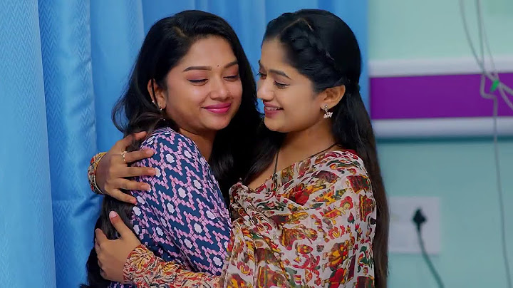 Showrya కోలుకుంటాడు | Padamati Sandhyaragam | Full Ep. 583 | ZEE Telugu