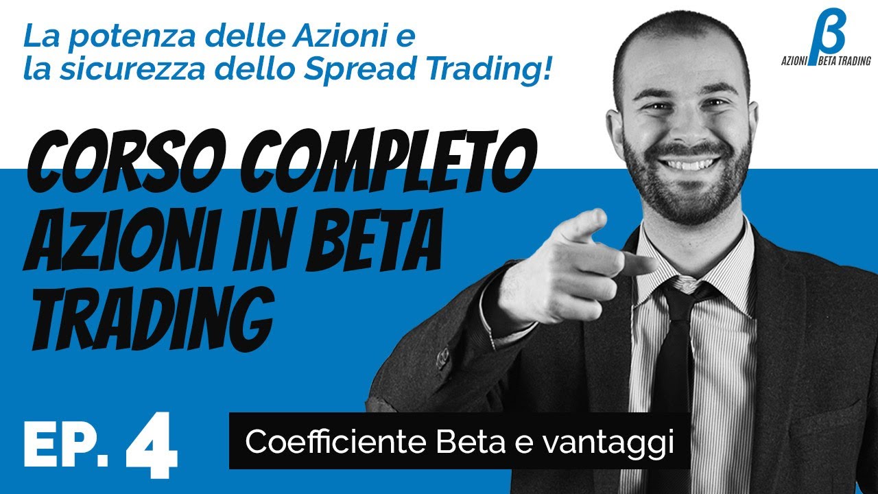 Corso Di Trading Online Per Chi Comincia