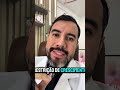 O percentil do bebê pode mudar muito