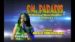 Jaran goyang vivin firgin om paradis sby with pgvl bangkalan