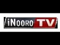 INooroTVLive INooroTVLive