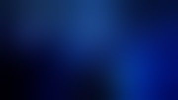 Pharoahe Monch - Simons Says (Get The Fuck Up)(Official Video  HD)(Audio HD)