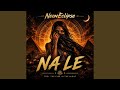Na Le 