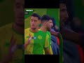 YANGA VS JS KABYLIE Yangavsjskabylie CAF Tanzaniafootball Fyp YANGA VS JS KABYLIE Yangavsjskabylie CAF Tanzaniafootball Fyp
