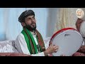 رب صل على أحمد النبي الرسول النبي يامحمد قصيدة صوفية مجددة وتصوير 