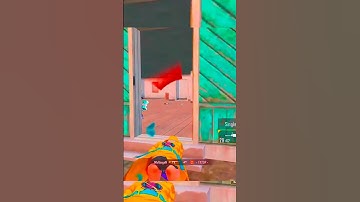 New best adv settings bgmi pubg tips and tricks 🤯🤯🤯