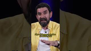 Gönül Rızası Kazanmak... Serdar Tuncer