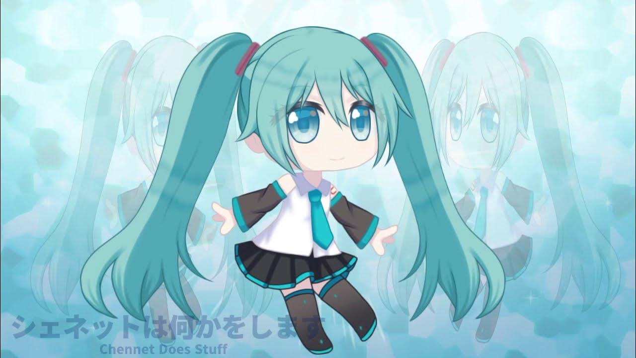 Loss hair miku meme. You can call me miku. Cytus 2 scores s rank. You can call me miku. You can call me miku.