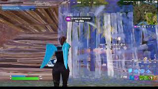 fortnite stream