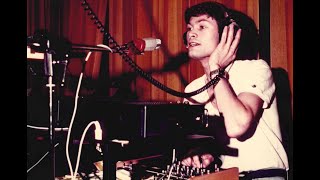 Disco 91 1980-05-31