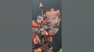 Báo giá Cá xiêm đôi tài lộc| Gỗ trắc việt | cao 80 ngang 51 sâu 25| Giá : 5.2 triệu