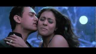 Video thumbnail of "Mere Haath Mein - Fanaa (HD)"