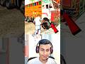 Top 3 Secret Codes in Indian Bike Driving 3D 😱#shortsfeed #indianbikedriving3d
