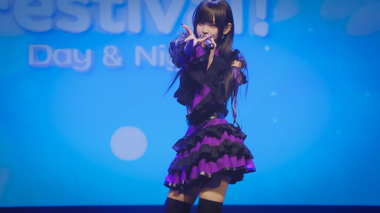 【新作!】可愛すぎる!これは絶対欲しい \tHermes\tCheval ピアス 250810 | 아마타메 - 니아 | Waku? Festival! Vol.1 - YouTube
