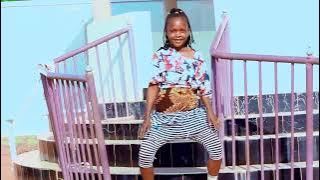 Pedeshee Wakisukuma song Bhashabhiki  video