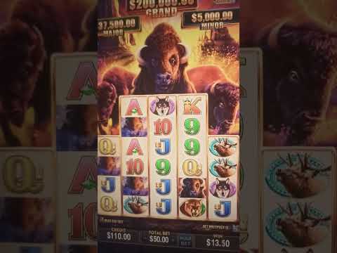 Chinese Speed Baccarat 3 | Casino with the boys
