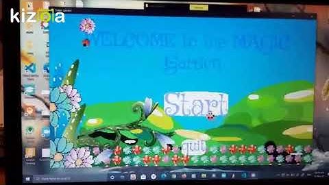 Video Editor: finalProjectCS50