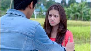 FTV - INCESS KOTA TURUN KASTA