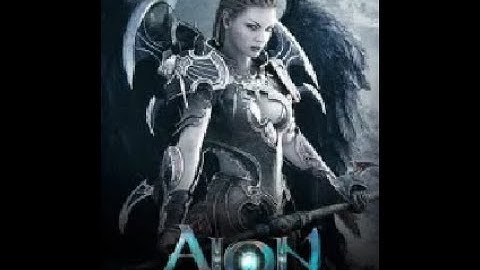 Aion EU 8.5 pvp and 3 assassins looking for milk