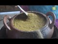 Harina de maíz para sango | El Progreso - Tacamoros - Sozoranga