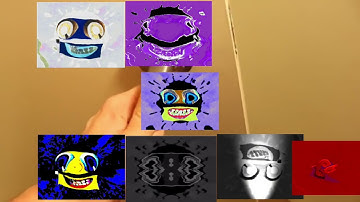 THIS TEXT FROM THE VIDEO, AND IT WILL BE HERE IN THE DESCRIPTION.