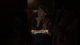 Adriana Antoni - Ma lupt cu gandurile | #shorts #shortvideo