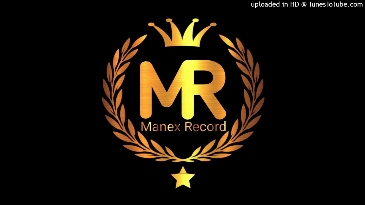 Manex g Produbity Ft Profless Da Nice-----Mai Ndinenda Ine By M Beaty