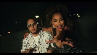 #8 DJ Malvado | Djonzinho Cabral (Afro Mix) ft. Josslyn |   | Dabanda Roots Album