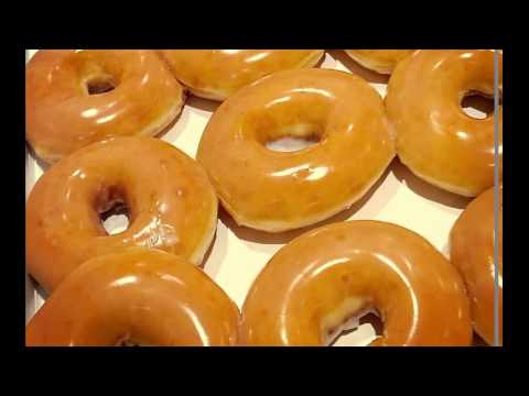 donut-recipe-easy-&-best-homemade-donuts-,sugar-glazed-donut-recipe-by-mazar-cuisine