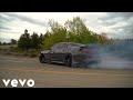 Dirrek - End User | Hellcats Street Drift