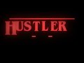 Hustler Channel Trailer Hustler Channel Trailer