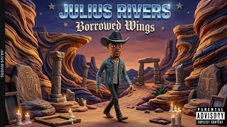 Borrowed Wings hottest rock artist coming out of Cleveland right now