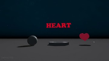 Simmetri Tutorial:  Learning App:  #1