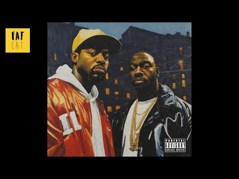 JAZZ BOOM BAP BEATS - YouTube
