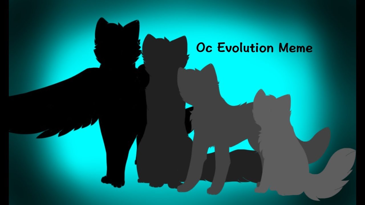 jannik sinner score Pokemon Oc Evolution / Meme | Janni