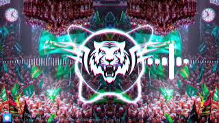 La Ilaha illallah Remix Edm Bass Army Thohid La Ilaha illallah DJ Edm Trance Sartaj Orai Dj Muharram