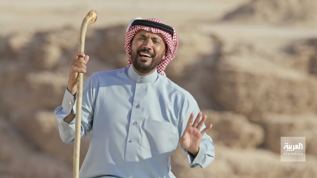 على خطى العرب | الرحلة السابعة الحلقة 23: جنّات وعيون الأفلاج